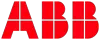 JT-Mesta Oy | ABB logo