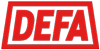 JT-Mesta Oy | Defa logo