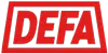JT-Mesta Oy | Defa logo
