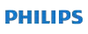 JT-Mesta Oy | Philips logo