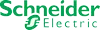 JT-Mesta Oy | Schneider logo