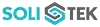 JT-Mesta Oy | Solitek logo
